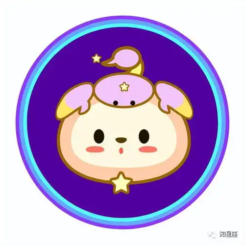  最有女人味的星座女