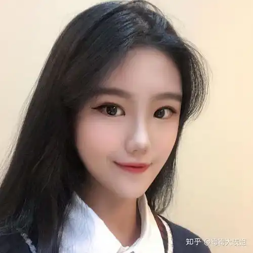  面部削骨能让一个人有多大变化