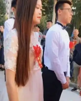 闺蜜头像一人一张 抖音