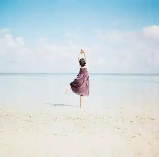 扣扣女生唯美头像大全扣