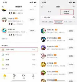  创意小游戏橙皮书发布