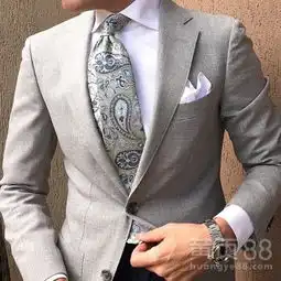  成都男士结婚西服定制-大衣-男女士职业装-成都拂菻西服定制-黄页88网
