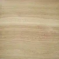  意大利木纹大理石板材贴图石材图片素材模板下载6.33mb其他大全标志丨符号