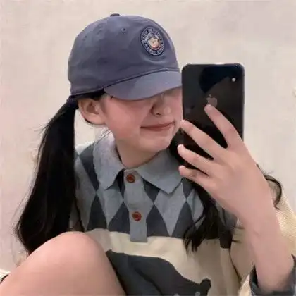  成熟唯美女生头像,你会肆无忌惮的喜欢这些女头的