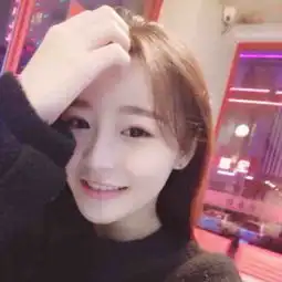  第二十五封信陌无尘不想再等你了