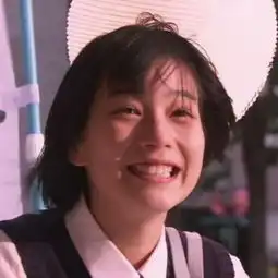  有哪些值得推荐的特别的好看的女生头像