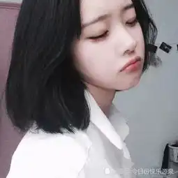  有这3种嘴型的女生,颜值基本为0,再好看的五官都拯救不了