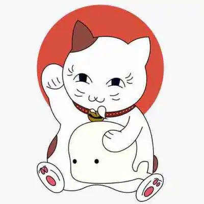  男人旺事业微信头像女人吉利的微信头像大全