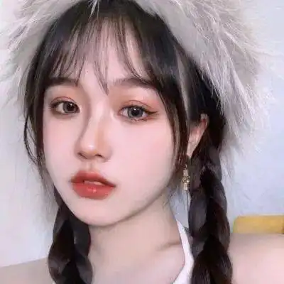  加拿大预测网站刮刮乐
