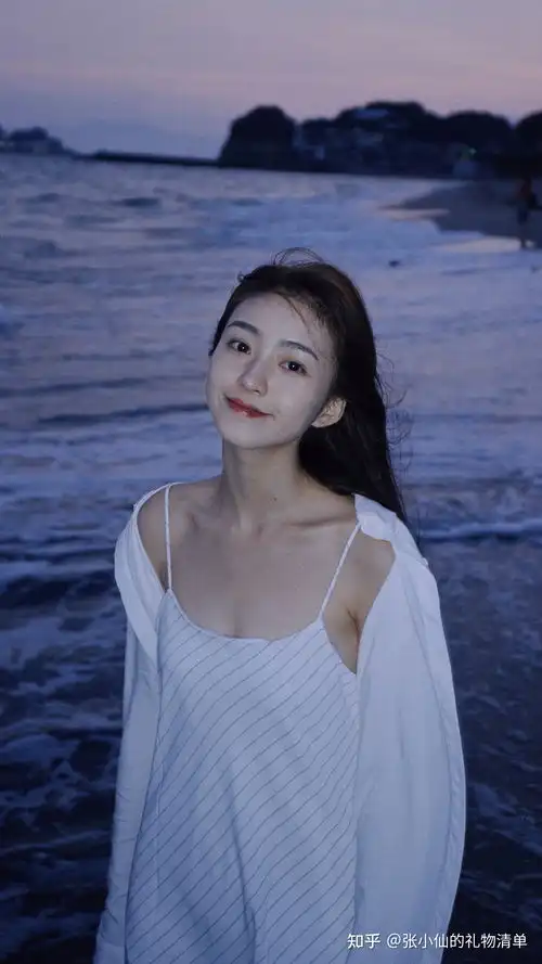  有没有一看就很高级的句子