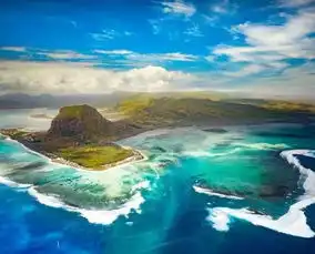  中国首次上榜孤独星球公布2018年全球最佳旅行地