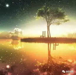  伽巫塔罗你会发现这些人从来不会大吵大叫,都是哪些星座的呢