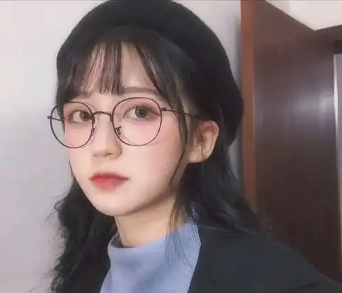  当女生说我去洗衣服了其实在暗示你,你知道什么意思吗