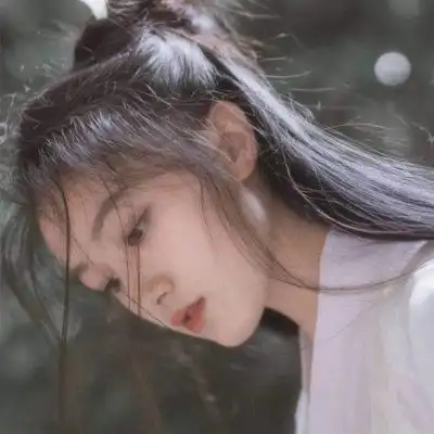  2020年,生活高枕无忧,好事围绕在身边,好消息成片到来的星座