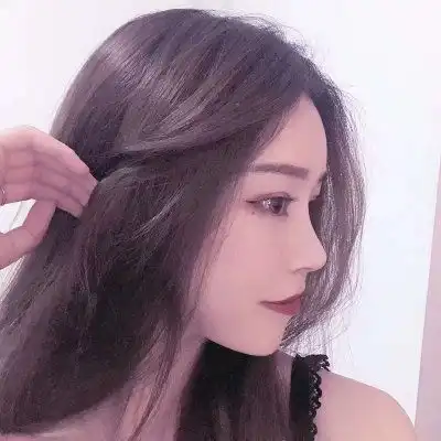  我是世间的魔也是爱你的可怜qq女生头像我要个性网