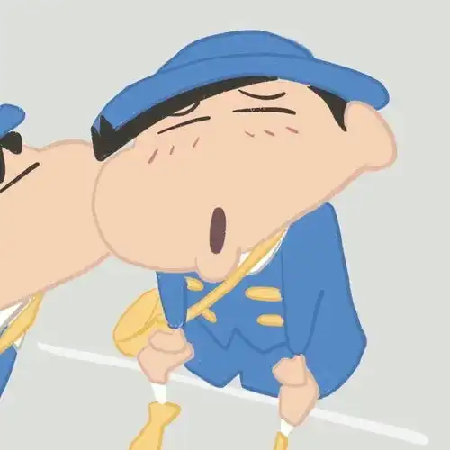 火的微信头像图片大全微