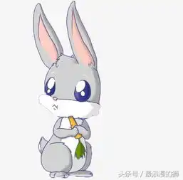  哪年出生的生肖,一生注定福气满满,男富女贵