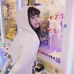  闺蜜头像3人闺蜜头像