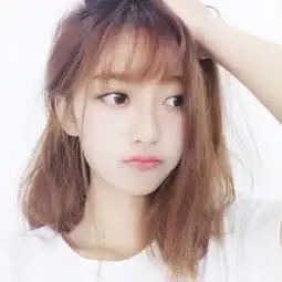 头像微信女头姐妹