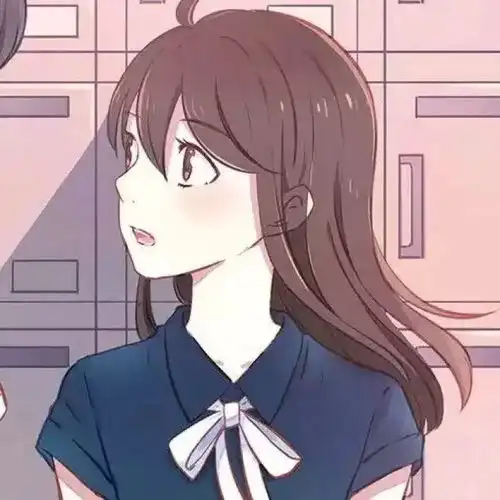  女生趁男票睡着,可以偷偷做什么