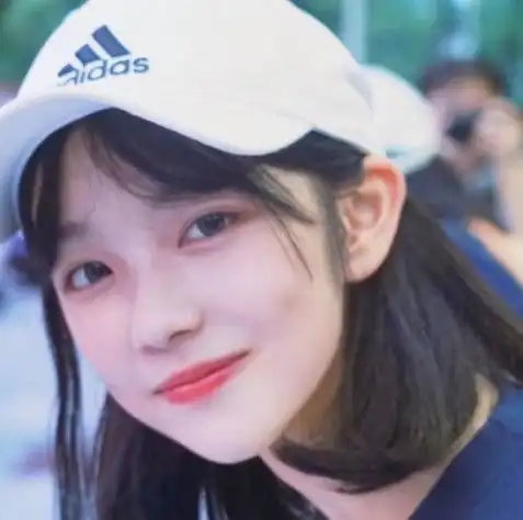  女生回复你这4字消息,别以为是接受你,只是玩玩而已