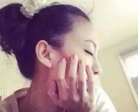  很多女生说过的让男生绝望的几句话,不要让他因为伤心而离开你