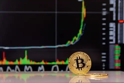  俄罗斯军方开始开采比特币