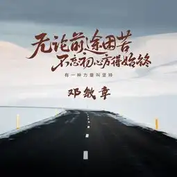  你该换换微信头像了,创意风格励志筑梦远航姓氏头像,请查收带走