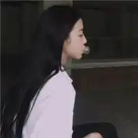  林初擦肩的过客再也不相逢