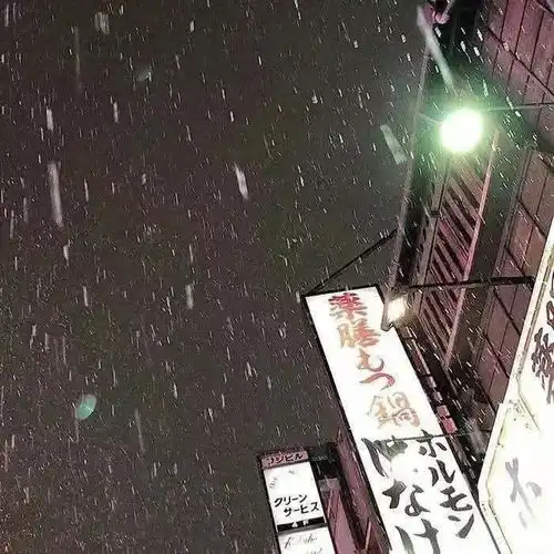 40岁独一无二微信头像根