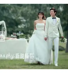  桐乡新锐摄影moko桐乡最好的婚纱照丨最新独家首创丨桐乡新锐摄影纪念日4
