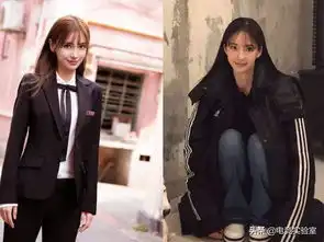  抖音网红潘南奎黑料升级,骗前男友10亿还不算,又抢闺蜜老公