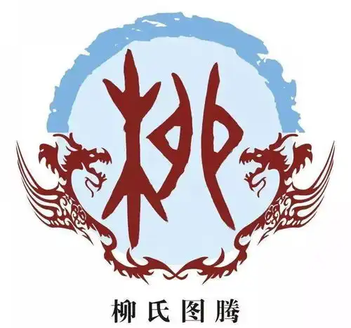  各大姓氏图腾和祖训,你的姓氏祖训是什么