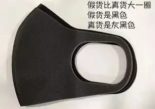 好看的女士戴口罩头像爱