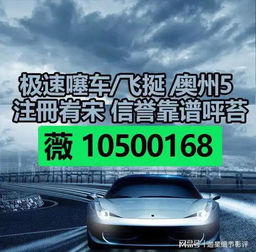  在澳州的10天亲身尽力澳洲的淳朴风情