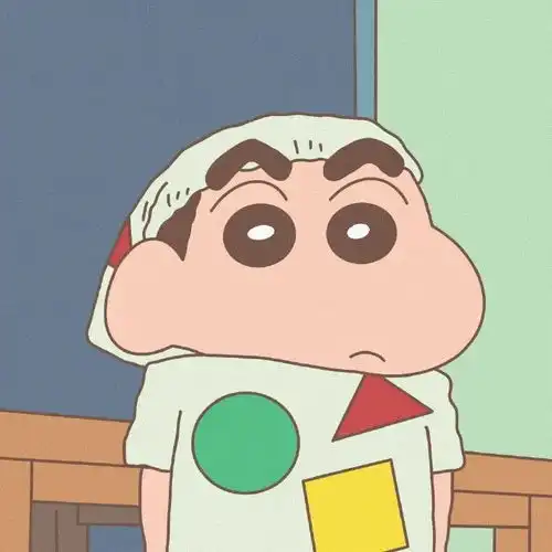 动漫不明显的情侣头像高
