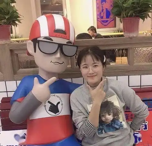  卖舍友vol03音乐小伙歌声美,体院妹子长得俊,教院姑娘写字好