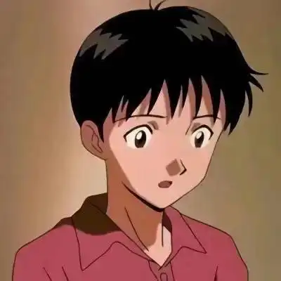 用卡通头像做微信头像的