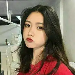  谁有这个情头