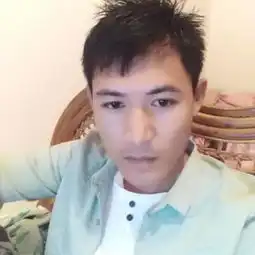  绝版男人的交友主页,男,30岁,未婚,工作在云南蒙自蒙自相亲交友