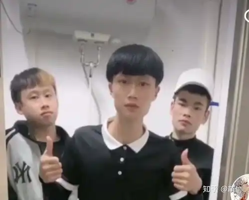  抖音王子木吃奥利给一事,大家有什么看法