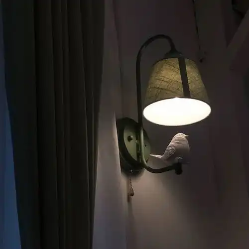 高级感简约头像