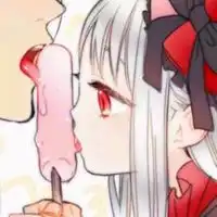  比较色的情侣头像一对微信头像图片大全