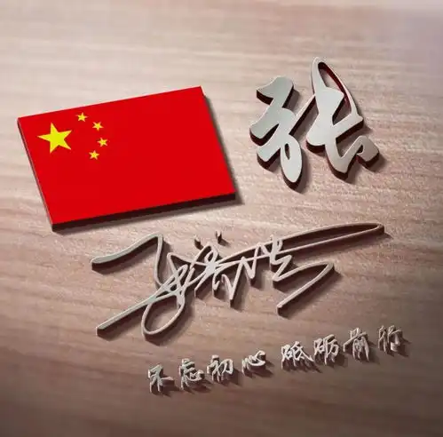  2021用你的名字制作微信头像,高清精致签名头像,有你喜欢的吗