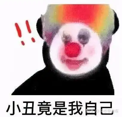  热搜第一给吴亦凡一个机会哪吒汽车员工提议,请吴亦凡当代言人360回应了...