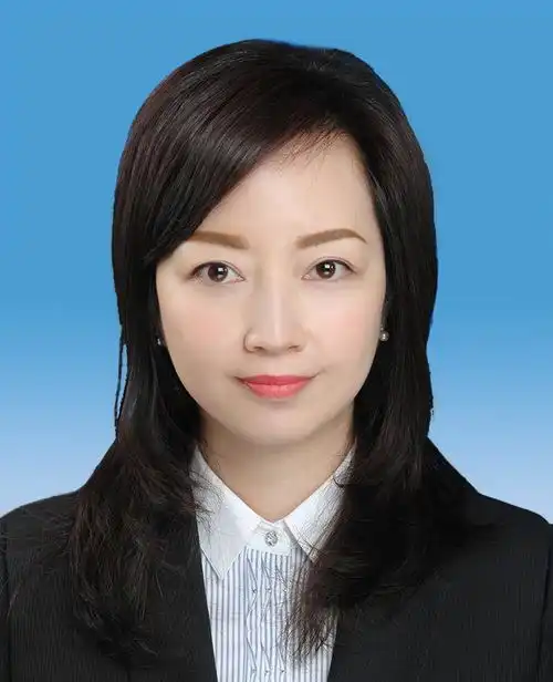  从成都的陈枢到焦作的张琳,女官员的桃色新闻为何频发