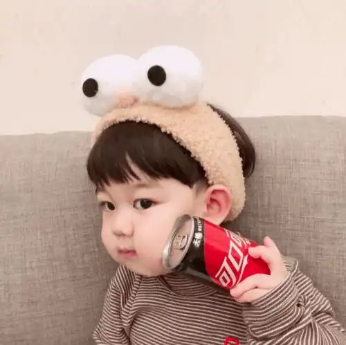 微信搞笑头像男士专用图