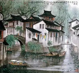  一个人真正的资本,不是美貌,也不是金钱,而是....