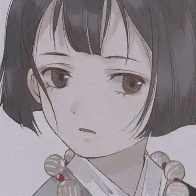  朋友圈32条伤感说说星河滚烫,你不再是人间理想
