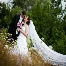  婚纱挑选婚纱照怎么拍最好看crd克徕帝珠宝官网